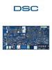 DSC HSM3350PCB - Modulo Fuente Supervisada 3A compatible con Power Series PRO