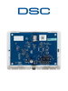 DSC HSM2164 - Módulo Receptor Power Series NEO para recepción de dispositivos 433 Mhz DSCDEALS