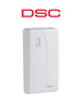 DSC TL405LELAU - Comunicador Universal Dual IP / LTE