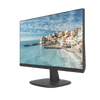 Monitor LED Full HD de 27 / Ideal para CCTV, Oficina y Hogar / Entrada HDMI-VGA / Montaje VESA (100 X 100) / Uso 24/7