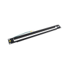 Chassis en Rack Para 16 Protectores Modulares Serie DPR Transtector