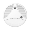 (AX PRO) Detector de Gas (CO) Inalámbrico para Panel de Alarma HIKVISION / Interior / Soporta Funcionalidad Autónoma / No compatible con el panel DS-PHA64-LP