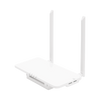 Modulo para Monitoreo PRO Para Microinversores HMS, Hasta 99 Módulos Solares, Conexion WIFI y cable RJ45