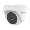 Eyeball TURBOHD 2 Megapixel (1080p) / Gran Angular 103° / Lente 2.8 mm / EXIR Inteligente 20 mts / Interior / TVI-AHD-CVI-CVBS / dWDR