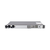 OLT GPON OptiXAccess 4 Puertos con Módulos C+, 4 Puertos Uplink (10GE/GE), Hasta 256 ONTs, 2 Fuentes de Alimentación AC, 1 UR