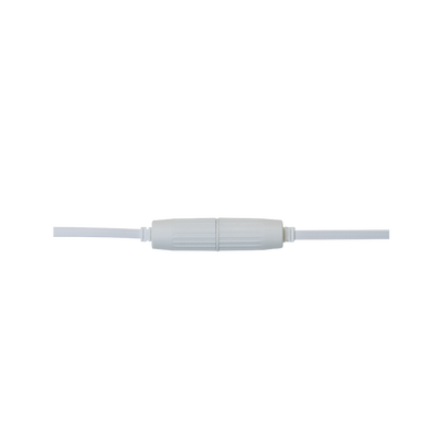 HUAWEI MiniFTTO - Adaptador Híbrido Óptico / Corriente Nominal 0.25A / Tipo de Adaptador (XC/UPC-XC/UPC) / Para Extensión de Cable Híbrido Óptico