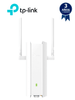 TP-LINK EAP625-OUTDOOR HD - Punto de Acceso Wi-Fi 6 de Interior/Exterior AX1800 , 1.8 Gbps de velocidad , OFDMA, MU-MIMO , Gestión remota Omada SDN , 1000+ clientes.