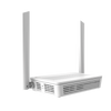 ONT GPON HUAWEI OptiXstar Premium WiFi 5 (2.4/5 GHz) Máxima Cobertura con Antenas de 7 dBi / 4 puertos LAN (2GE + 2 FE)