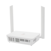 ONT GPON OptiXstar WiFi6 con 4 puertos GE, conector SC/APC, hasta 2402 Mbps