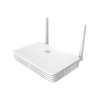 ONT GPON Huawei OptiXstar WiFi4 (2.4GHz) 1 puerto LAN GE + 3FE + 1POTS, hasta 300 Mbps