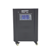 Regulador de Voltaje Industrial Bifásico 5 kVA/5 kW 220 V / Entrada 176-264 V Vca / Salida 215.6-224.4 Vca