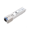 Módulo SFP EPON PX20++++, SC / UPC, hasta 20Km / 9 dBm Típicos de Potencia