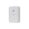 Protector contra descargas electrostáticas Gen2 para equipos Ubiquiti para exterior