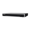 DVR 4 Canales TurboHD + 4 Canales IP/ 8 Megapixel/ Acusense/ Audio por coaxitron / 1 Bahía de Disco Duro /4 Entradas de Alarma / 1 Salida de Alarma / H.265+