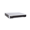 DVR 8 Canales TurboHD + 8 Canales IP / 8 Megapixel (4K) / Acusense (Evita Falsas Alarmas) / Audio por Coaxitron / 8 Entradas de Alarma / 4 Salida de Alarma / H.265+