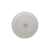 Luz para Interior LED Circular, 5.5, 12-24 Vcc, blanca