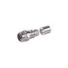 Conector N Macho Plegable con Pin Cautivo para cable LMR600