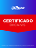 Kit de certificación DHCA-VIS Video Intercom System - Video porteros Dahua