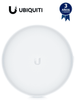 UBIQUITI GBE-PLUS - Radio airMAX AC de alta capacidad, radio principal de 60 GHz y antena de 35 dBi, Rendimiento True Duplex Gigabit