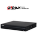 DAHUA NVR1108HS-8P-S3/H - NVR de 8 Megapixeles/ 4k/ 8 Canales IP/ 8 Puertos PoE/ Smart H.265+/ Rendimiento de 80 Mbps/ Salida de Video HDMI&VGA/ 1 Bahía de Disco Duro de Hasta 8TB/ Soporta Cámaras con Protocolo Onvif & RTSP/