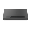 Router Gigabit VPN / Balanceador de cargas / 30,000 sesiones NAT / 6 puertos 10/100/1000 Mbps (WAN/LAN) / Compatible con GWN Cloud.