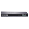 Gateway VoIP GrandStream ATA de 16 puertos FXS + 1 puerto TELCO de 50 pins, p/montaje en rack