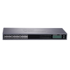 Adaptador VoIP GrandStream de 24 FXS p/montaje en rack