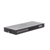 Adaptador VoIP GrandStream de 24 FXS p/montaje en rack