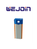 WEJOIN WJBC04 - Gabinete para Barrera Wejoin Compatible con modelos de 1,3,6 Segundos