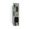 Fuente de Alimentación AC para EA5800-X2