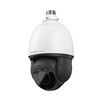 PTZ IP 5 Megapixel / 30X Zoom / 200 mts IR / H.265 / IA (Filtro de Humanos y Vehiculos) / Merodeo / PoE++ / Exterior IP67 / IK10 / ONVIF / NDAA / Serie 35 / 256 GB microSD / Audio E/S / Alarma E/S / Wiper / Honeywell Security