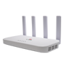 ONU XGSPON / Wi-Fi 6 / 1 Puerto RJ45 2.5 Gbps / 3 Puertos RJ45 1 Gbps / 1 FXS / 1 Puerto USB /