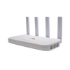 ONU DualMode EPON/GPON / Wi-Fi 6 / 1 Puerto FXS / 4 Puertos Gigabit / 1 Puerto USB / 1 Puerto SC/UPC