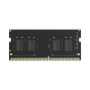 Módulo de Memoria RAM 16 GB / 3200 MHz / Para Laptop o NAS / SODIMM