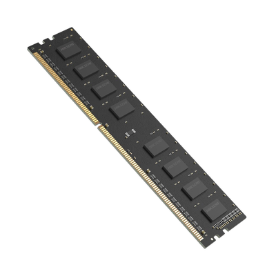 Módulo de Memoria RAM 4 GB / 2666 MHz / Para Equipo de Rack o Escritorio / UDIMM