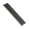 Módulo de Memoria RAM 4 GB / 2666 MHz / Para Equipo de Rack o Escritorio / UDIMM