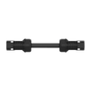 A Cable Intermedio o Extension de Conector Troncal HMS