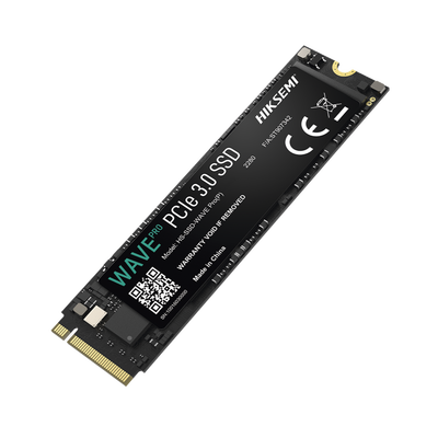 Unidad de Estado Sólido (SSD) 2048 GB / ALTO RENDIMIENTO / Hasta 3445MB/s / M.2 NVMe / Para Gaming y PC Trabajo Pesado