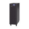 UPS Trifásico de 30 kVA/27 kW, Topología Online Doble Conversión, Voltaje de 208/220 Vca de L-L, Respaldo de 5 Minutos al 100% de Carga, Incluye Módulo y Banco de Baterías