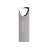 Memoria USB de 64 GB / Versión 3.0 / Metalica / Compatible con Windows, Mac y Linux