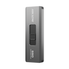 Memoria USB Dual Impulsado por SSD Core / 1 TB / USB-C y USB-A / 530 MB/s de Escritura