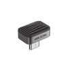 Memoria compacta USB-C impulsado por SSD Core / 256 GB / USB-C / 400 MB/s de Escritura / 450 MB/s Lectura