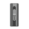 Memoria USB Dual impulsado por SSD Core / 256 GB / USB-C y USB-A / 560 MB/s de Escritura