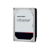 Disco Duro Enterprise 2 TB / Wester Digital (WD) / Serie Ultrastar / Recomendado para Data Center y NVRs de Alta Capacidad / Alto Performace