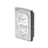 Disco Duro Enterprise 8 TB / Wester Digital (WD) / Serie Ultrastar / Recomendado para Data Center y NVRs de Alta Capacidad / Alto Performace