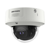 Domo IP 4 Megapixel / Lente Mot. 2.8 a 12 mm 2 / 40 mts IR EXIR / 2 Analiticos Simultaneos / SSD Integrado 1 TB / DeepinView / 2 Micrófonos Integrados / IP67 / IK10 / H.265+ / WDR 150 dB / Captura Facial / Búsqu