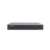 DVR 4 Canales TurboHD + 2 Canales IP / 5 Megapixel Lite - 3K Lite / Acusense (Evista falsas alarmas) / Audio por Coaxitron / 1 Bahía de Disco Duro / Salida de Video en Full HD