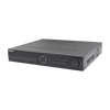 DVR 16 Canales TurboHD + 8 Canales IP / 3K/5MP / Audio por Coaxitron / Acusense / 4 Bahías de Disco Duro / Videoanalisis / 16 Entradas de Alarma