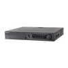 DVR 4K/8MP 16 Canales TurboHD + 18 Canales IP / 4 Bahías de Disco Duro / Audio por Coaxitron / AcuSense / 16 Entradas de Alarma / 2 Salida de Video Independiente