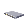 Switch PoE Industrial Capa 3, Con 24 Puertos PoE Gigabit 802.3af/at, 4 Puertos SFP Compartidos 100 / 1000X, Soporta temperaturas extremas de -40 ~ 75°C